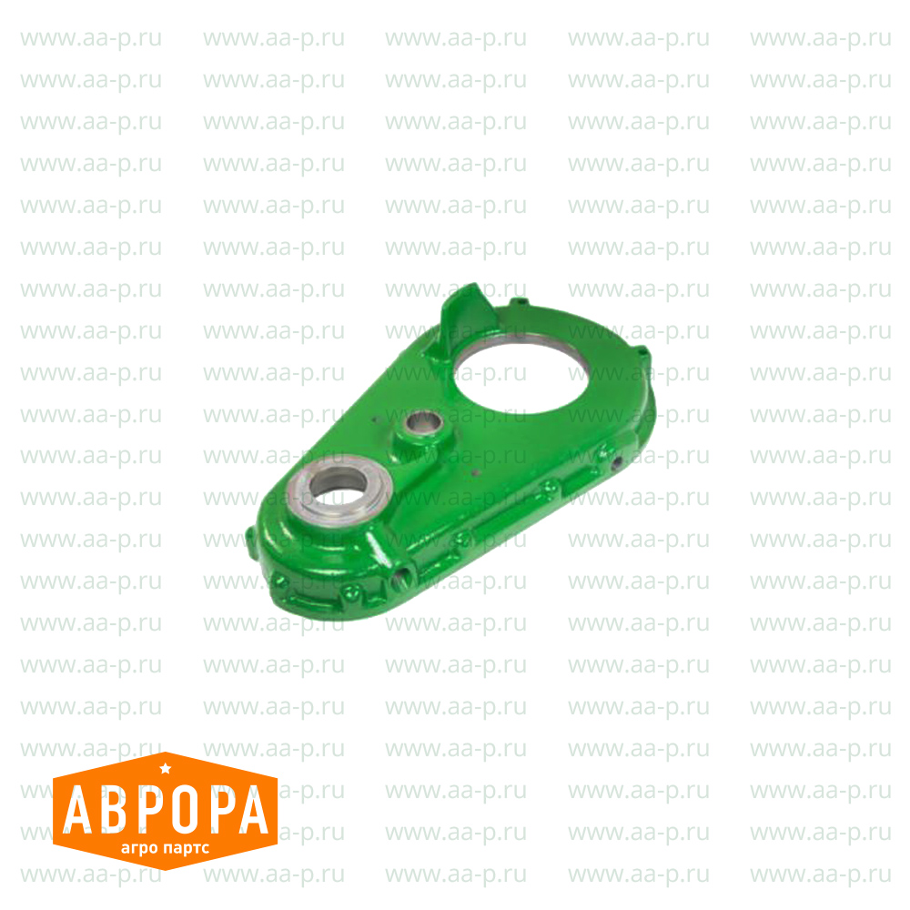 Z12536 корпус